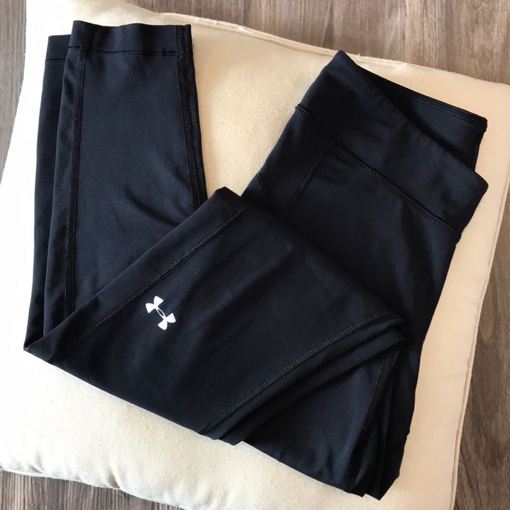 Under Armour Leggings